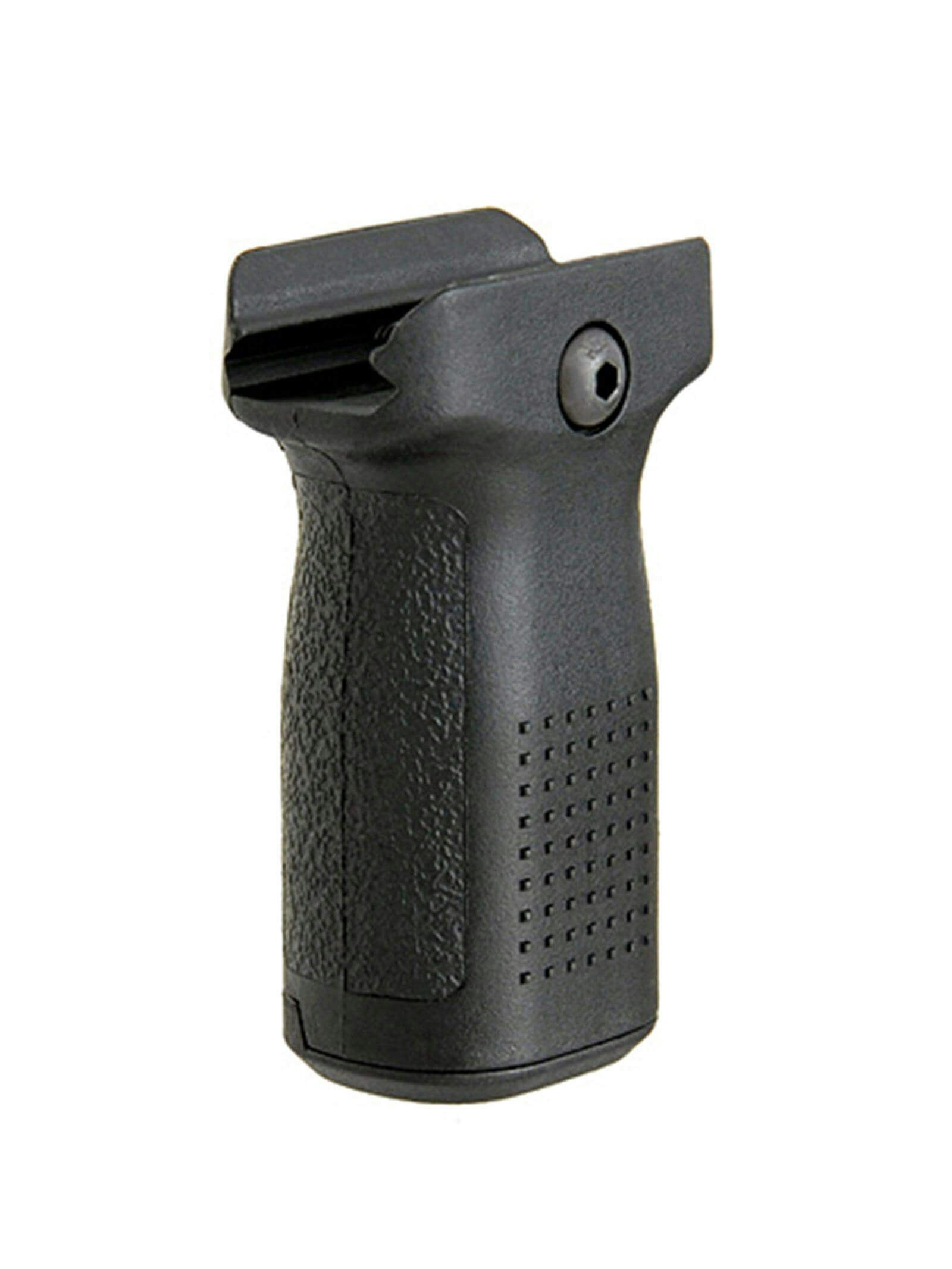20mm Airsoft Foregrips